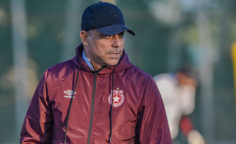 ESS – Mkacher de retour : Du neuf avec du vieux