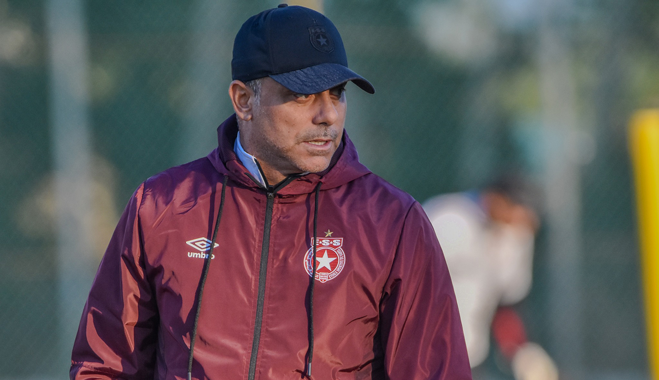 ESS – Mkacher de retour : Du neuf avec du...