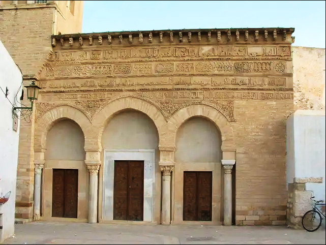 Patrimoine : Qu’est-ce qui freine la restauration des monuments de...