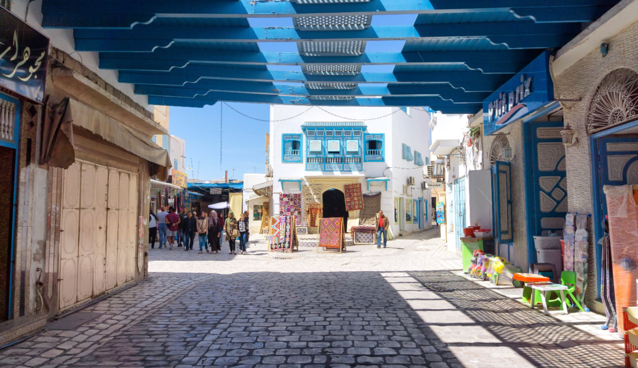 Kairouan : Comment fête-t-on la nouvelle année administrative ?