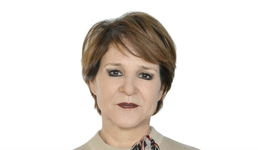 Monia Ammar nommée membre de la Commission d’enquête de l’ONU...