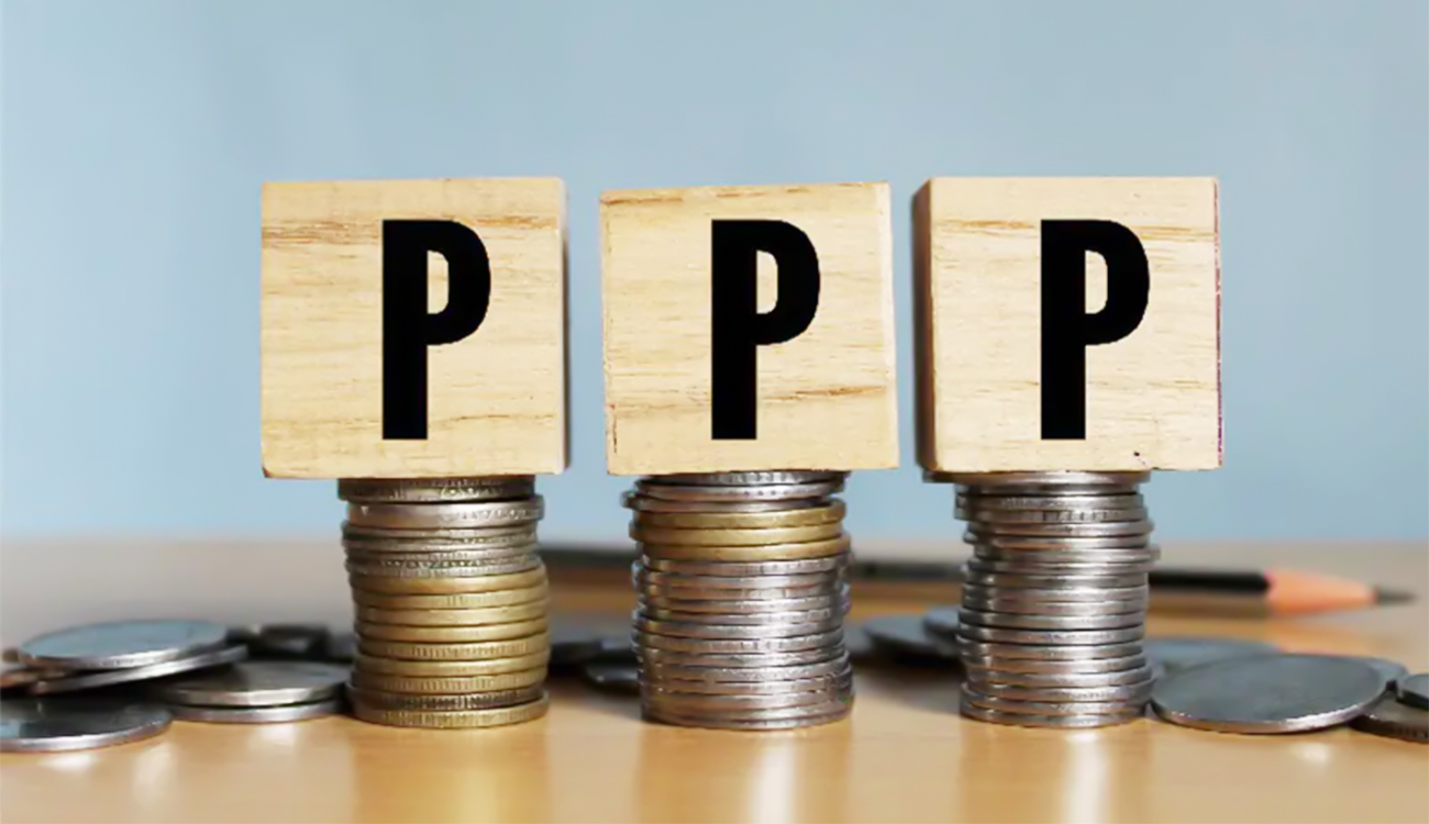 Partenariats public-prives : Un mécanisme à structurer pour soutenir le...