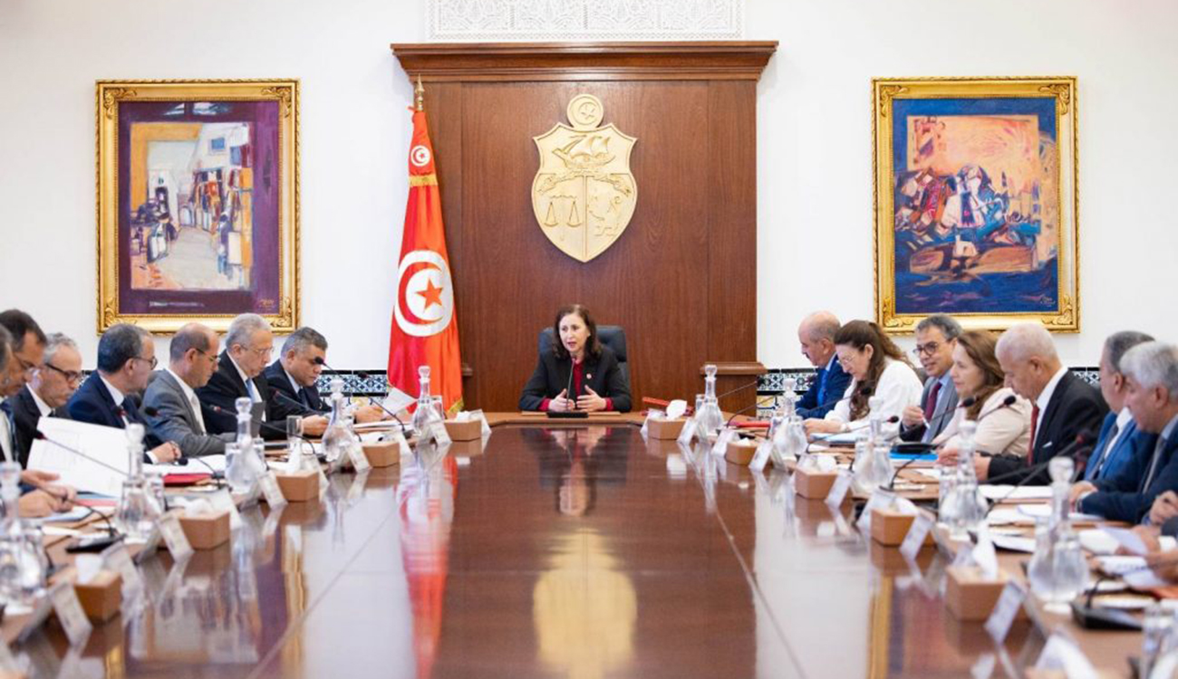 Plan de développement 2026-2030 : Une approche participative pour un...