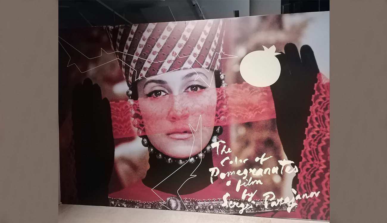 JCC – Exposition « Printing Memory » au MACAM :...