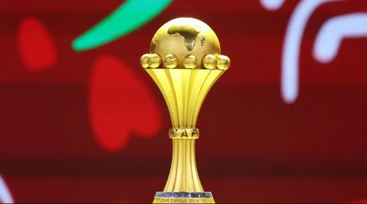 Coupe d’Afrique 2025 : le programme complet de préparation des...