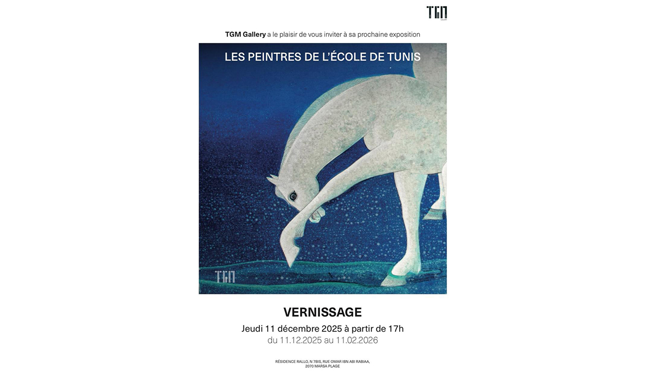 Mes odyssées en méditerranée : Mon regard sur l’ «...