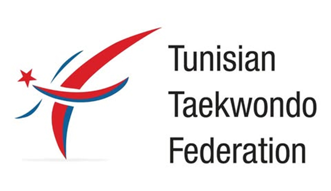 Elections à la FT de Taekwondo : Nouveau bureau, grosses...