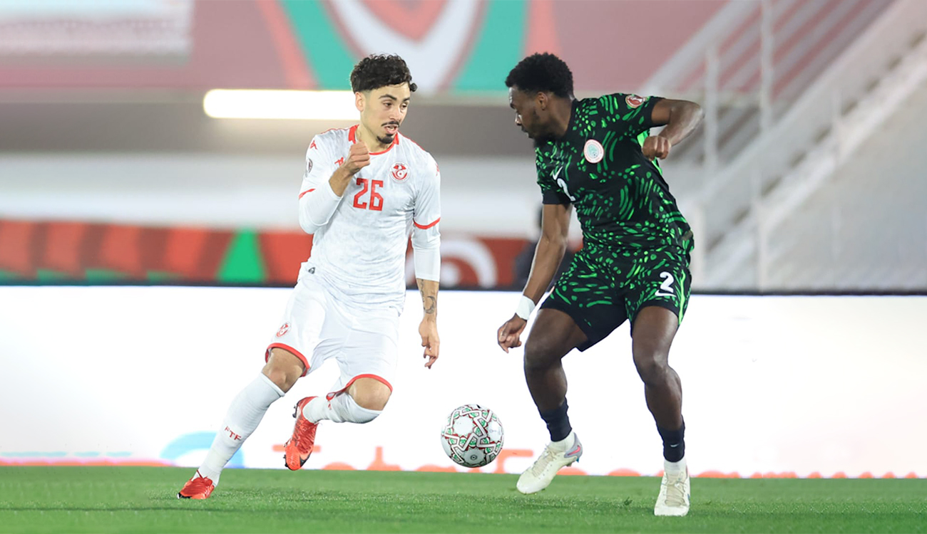 Premier tour – groupe C – 3e journée – l’équipe...