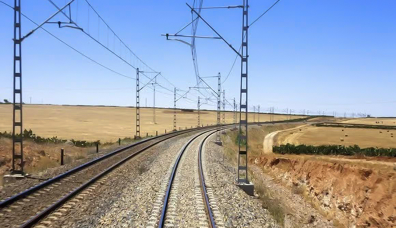 Transport terrestre : Pari sur la qualité totale