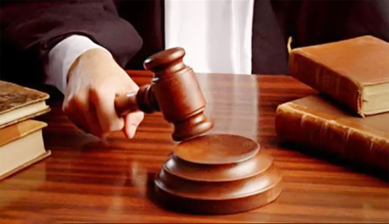 Affaire des prêts sans garantie : Un signal judiciaire fort...