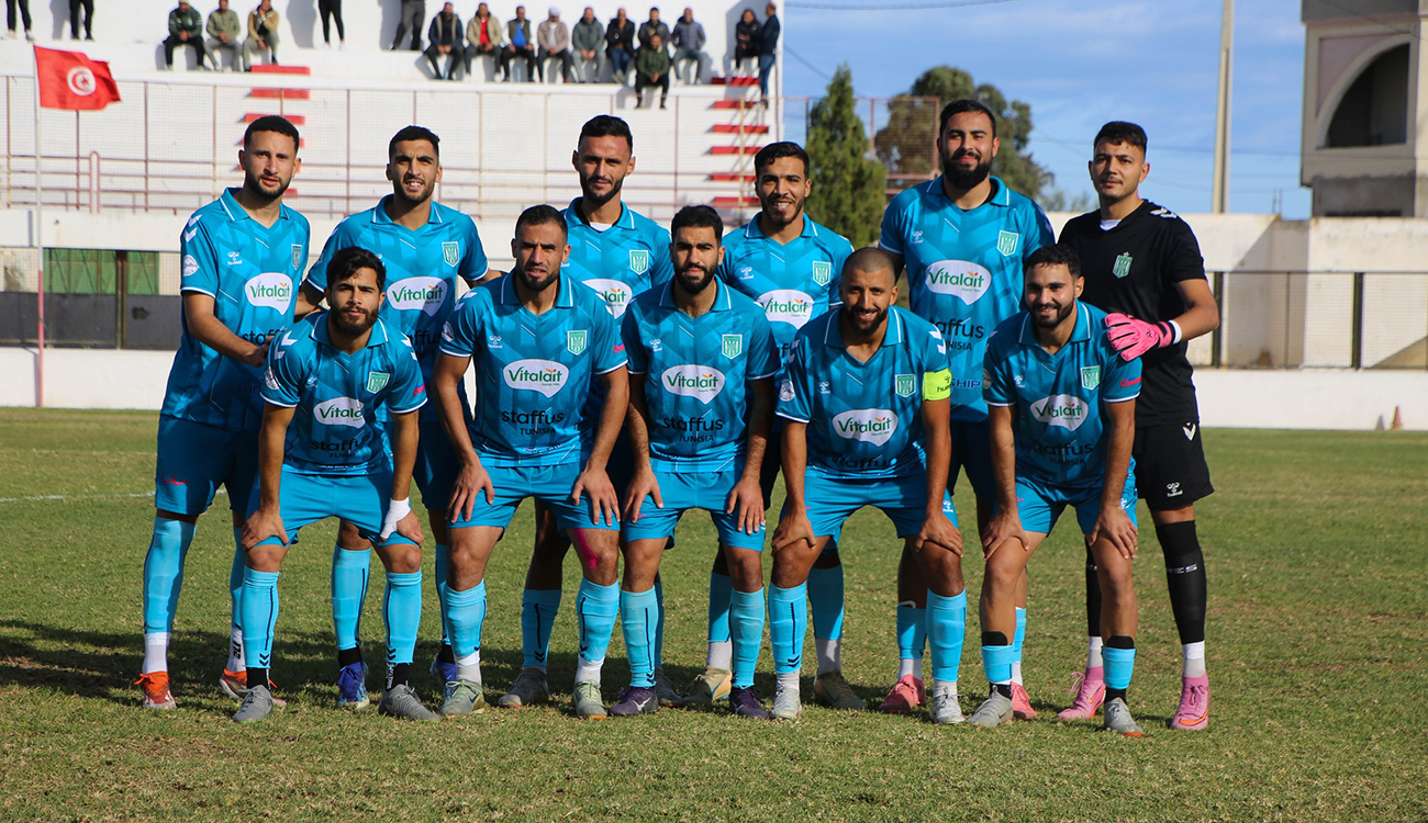 Ligue 2 – Physionomie générale : La hiérarchie bouleversée