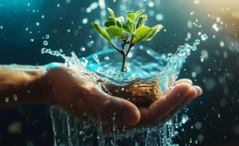 Gouvernance de l’eau à Gafsa et Kairouan : Un atelier pour un accès équitable et durable