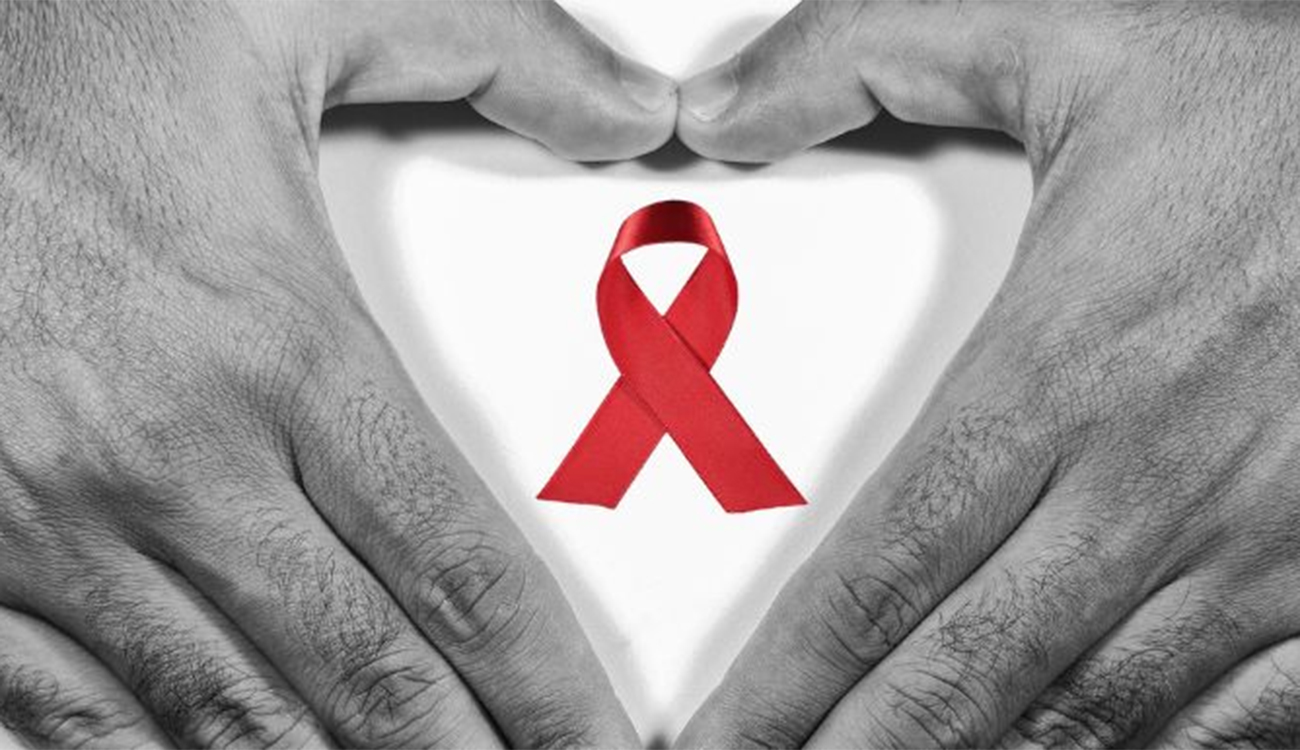 VIH/SIDA : appel à l’amélioration du diagnostic et de la...