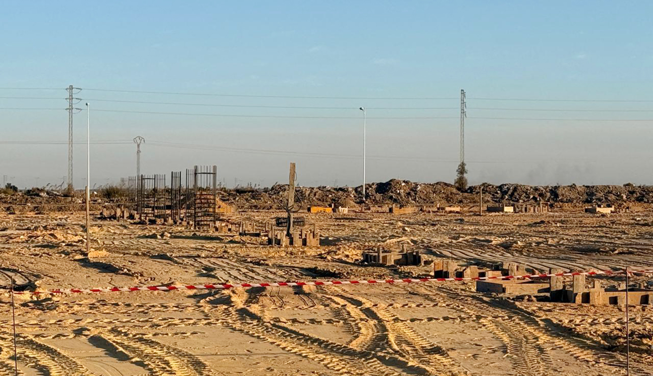 Kairouan – Investissement industriel : « Yura » lance sa cinquième unité...