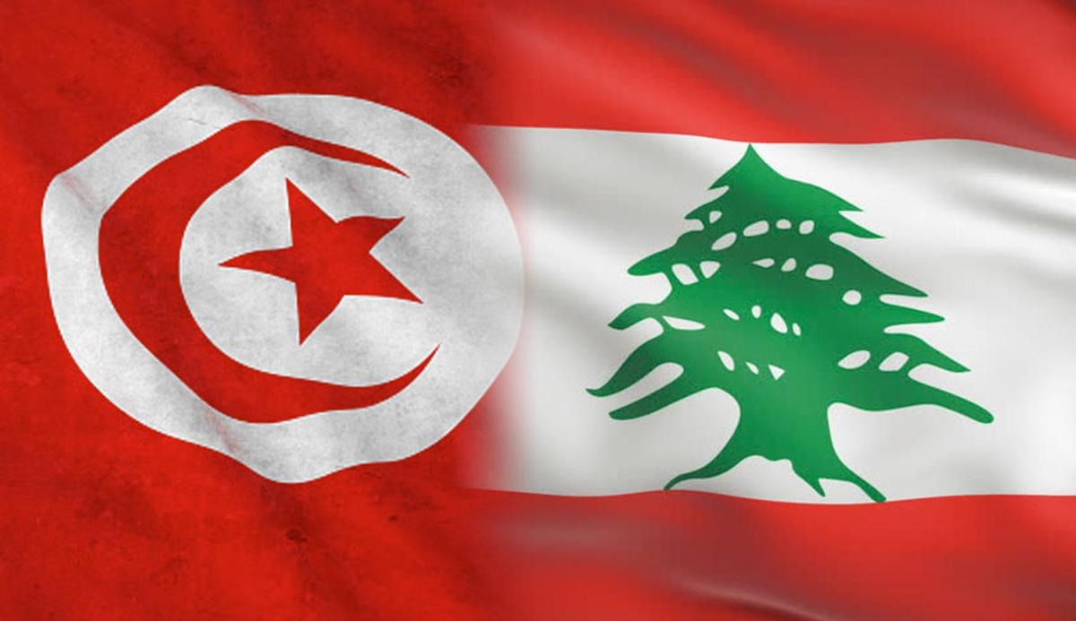 La position de la Tunisie en faveur du Liban saluée