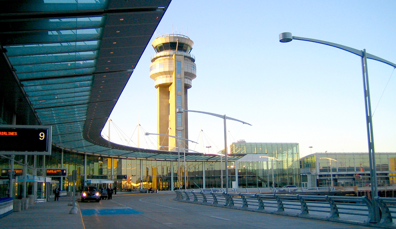 Que se passe-t-il sur la ligne Montréal–Tunis après les perturbations...