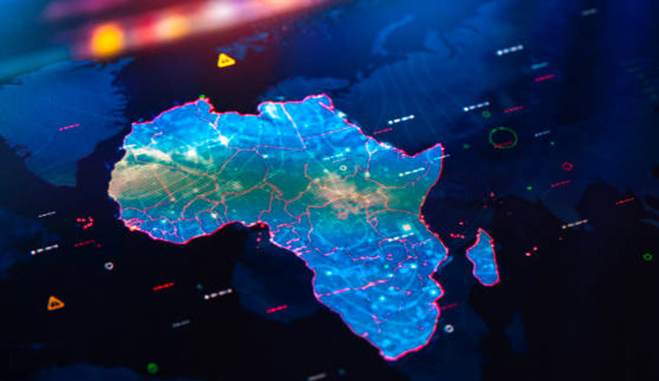 La Tunisie dans le top 5 des pays africains les...