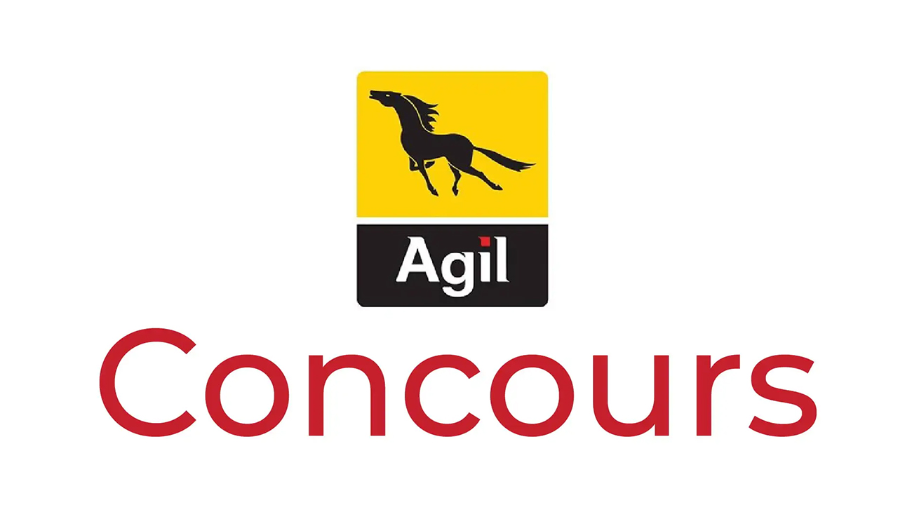 Agil Energy ouvre un concours pour recruter cadres, techniciens et...