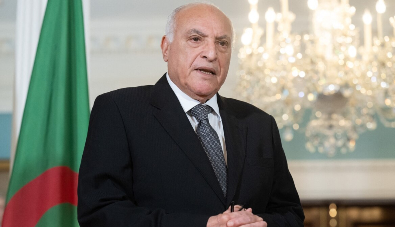 Tunisie : deuxième partenaire commercial de l’Algérie en Afrique