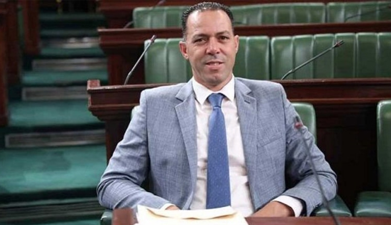 Ministère des finances :  des articles du PLF 2026...