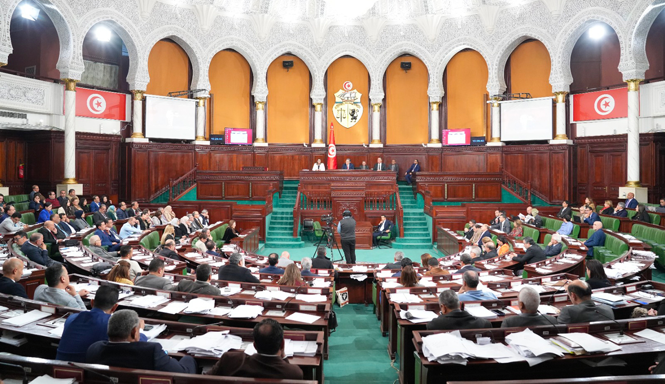 L’impôt sur la fortune officiellement adopté