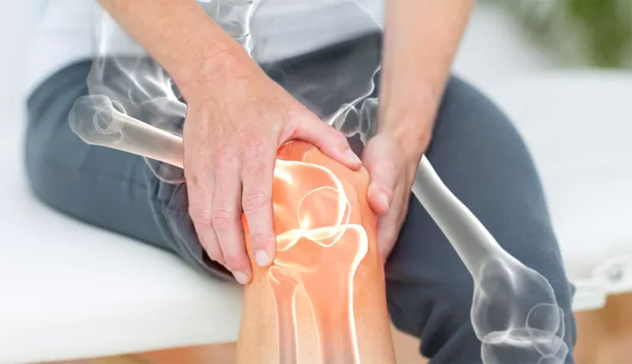 Dr Ahmed Laatar : « 30% des tunisiens souffrent d&rsquo;arthrose »