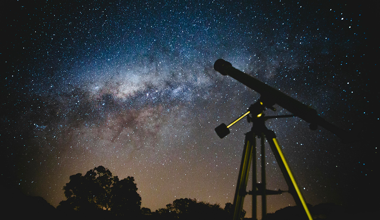 Ramadan 2026 : la date du premier jour fixée astronomiquement