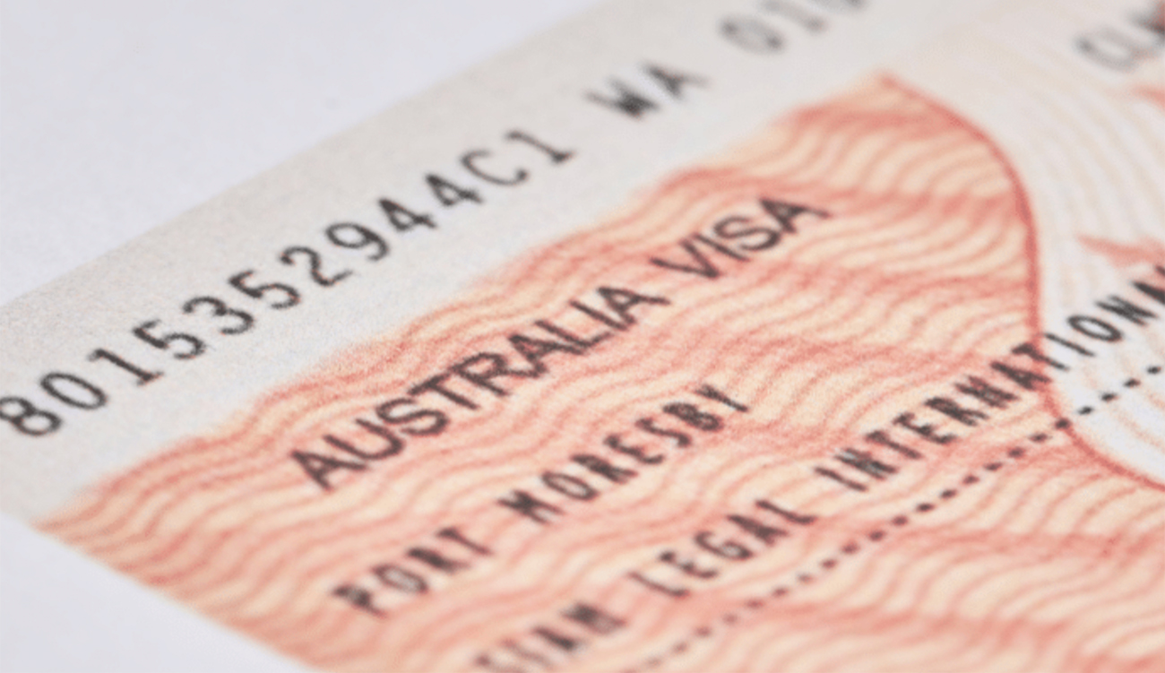 Après l&rsquo;attaque de Sydney : l&rsquo;Australie veut durcir les conditions...