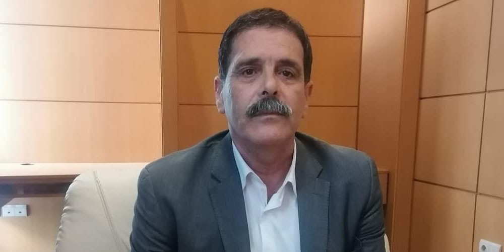 Arrestation de l’avocat Ayachi Hammami après un jugement définitif