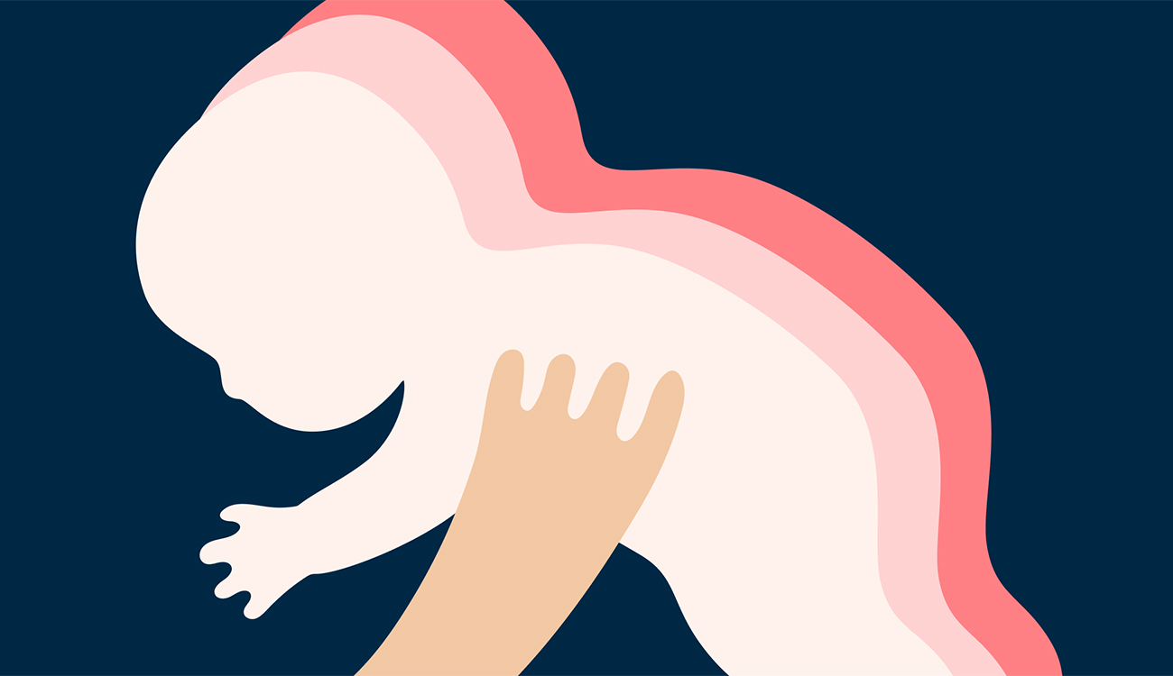 « Scarifications », « nettoyage avec la plume »…: ces soins traditionnels qui peuvent...