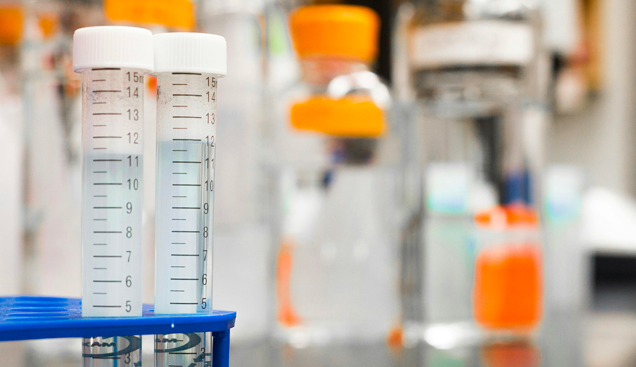 Laboratoires médicaux : la nécessité d’uniformiser les standards de recherche