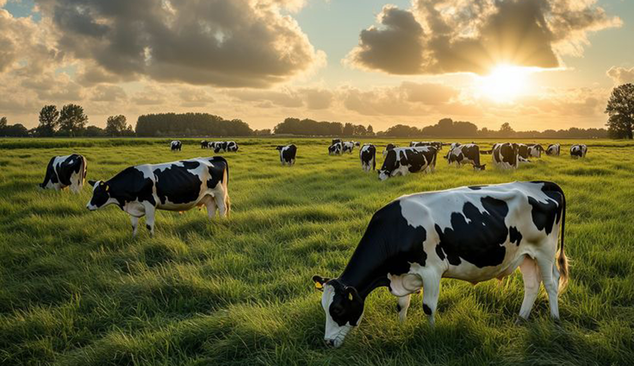 Élevage bovin : Transformer la crise en opportunité