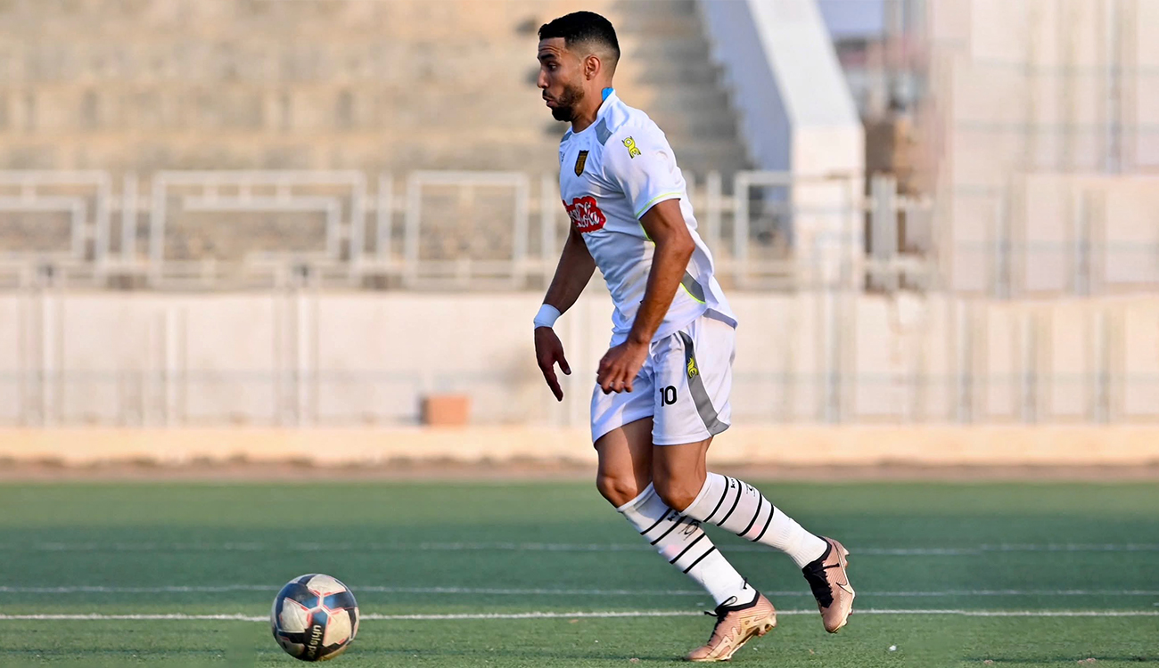 USBG : Ambition à la hausse