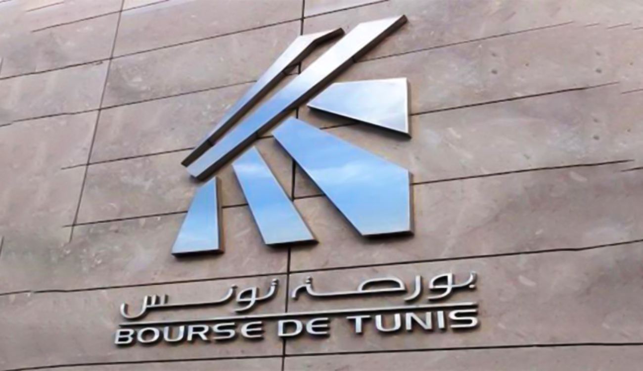 Rétrospective – Marché boursier tunisien en 2025 : Une année...