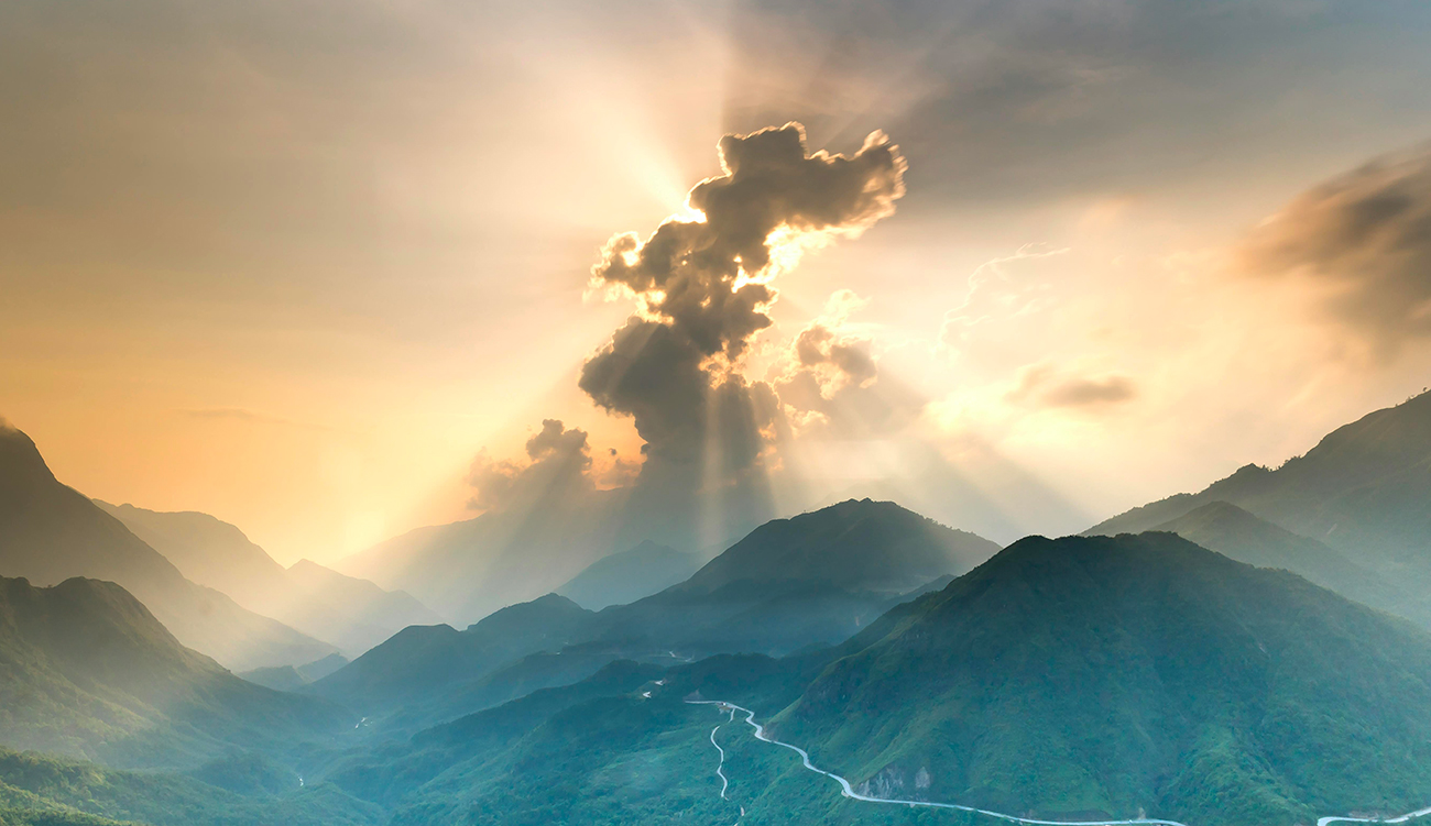 Météo : Un jeudi placé sous le signe de l&rsquo;instabilité