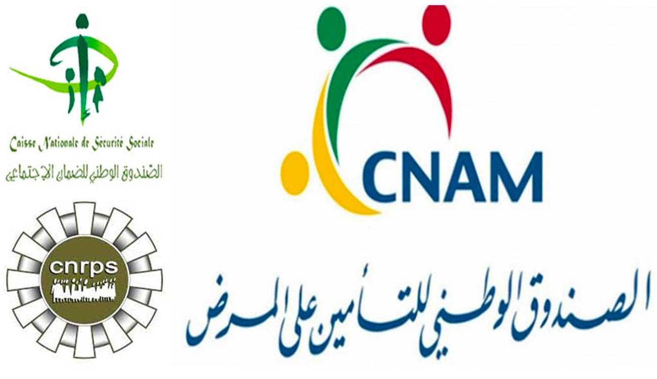 2026 : les revenus taxés à 0,5 % et les...