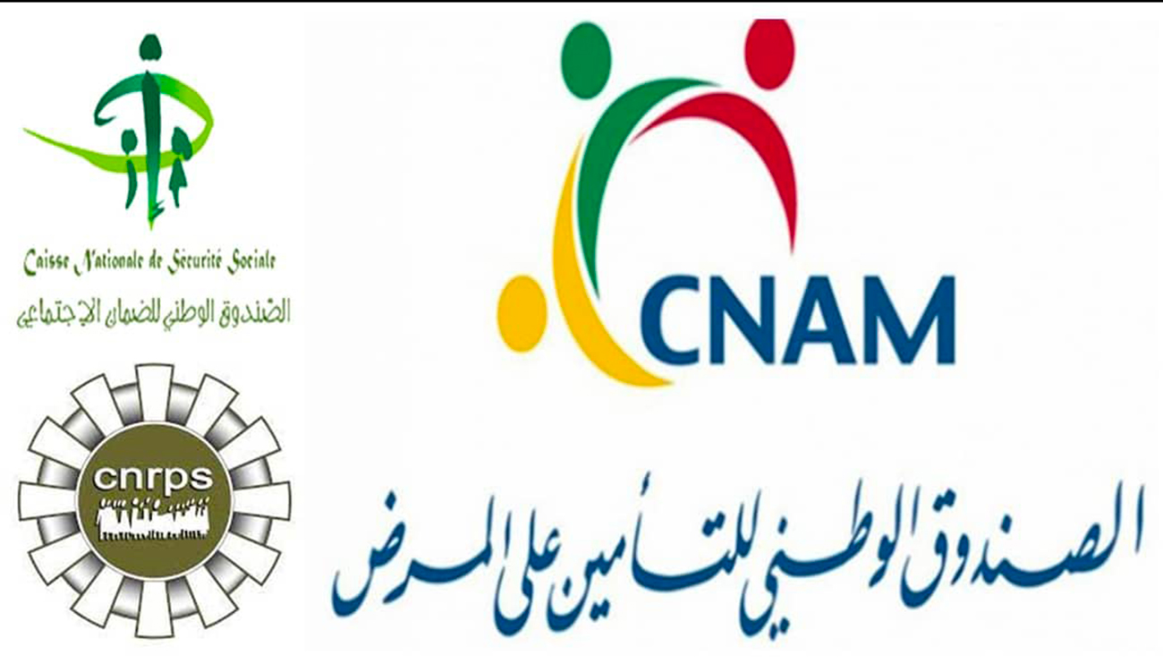 2026 : les revenus taxés à 0,5 % et les...