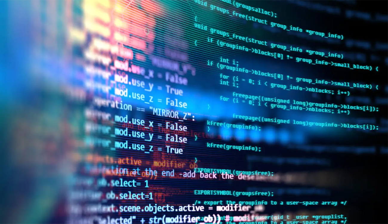 La Tunisie se prépare à lancer le troisième plus grand...