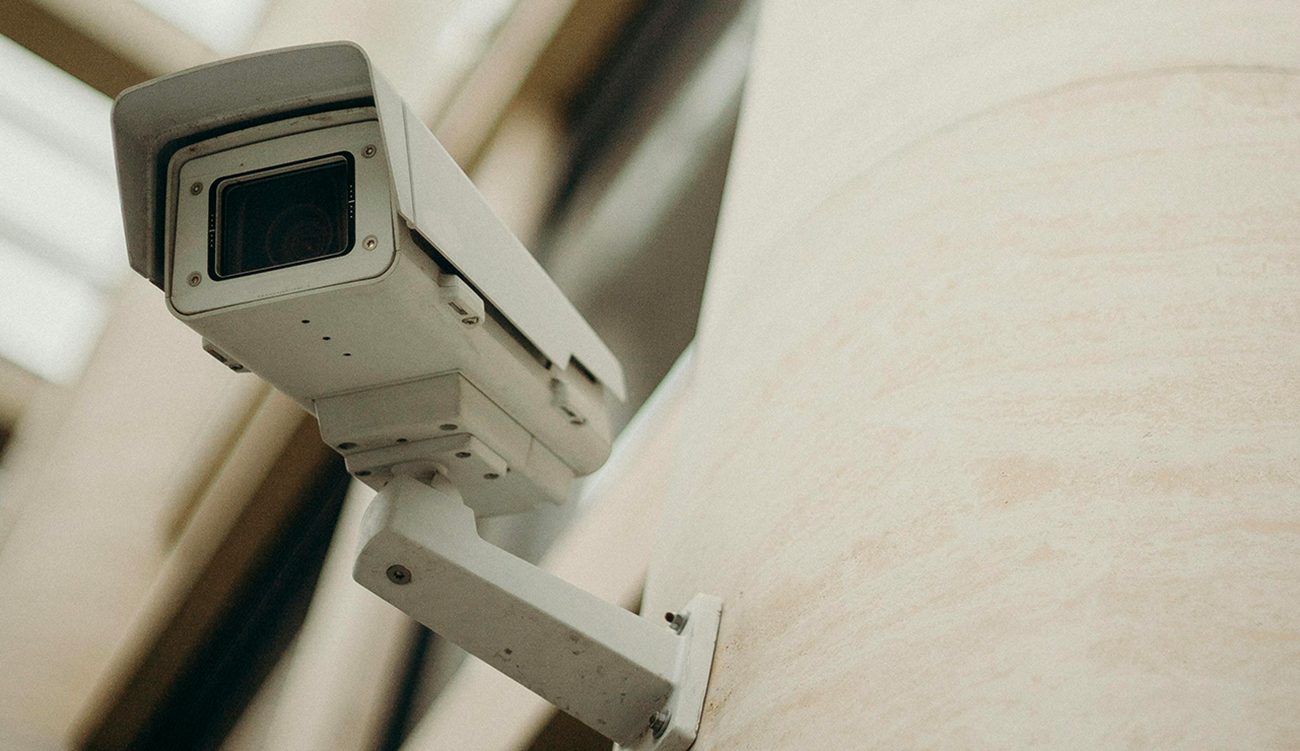 Le ministère de l’Intérieur soutient l’installation de caméras autour des...