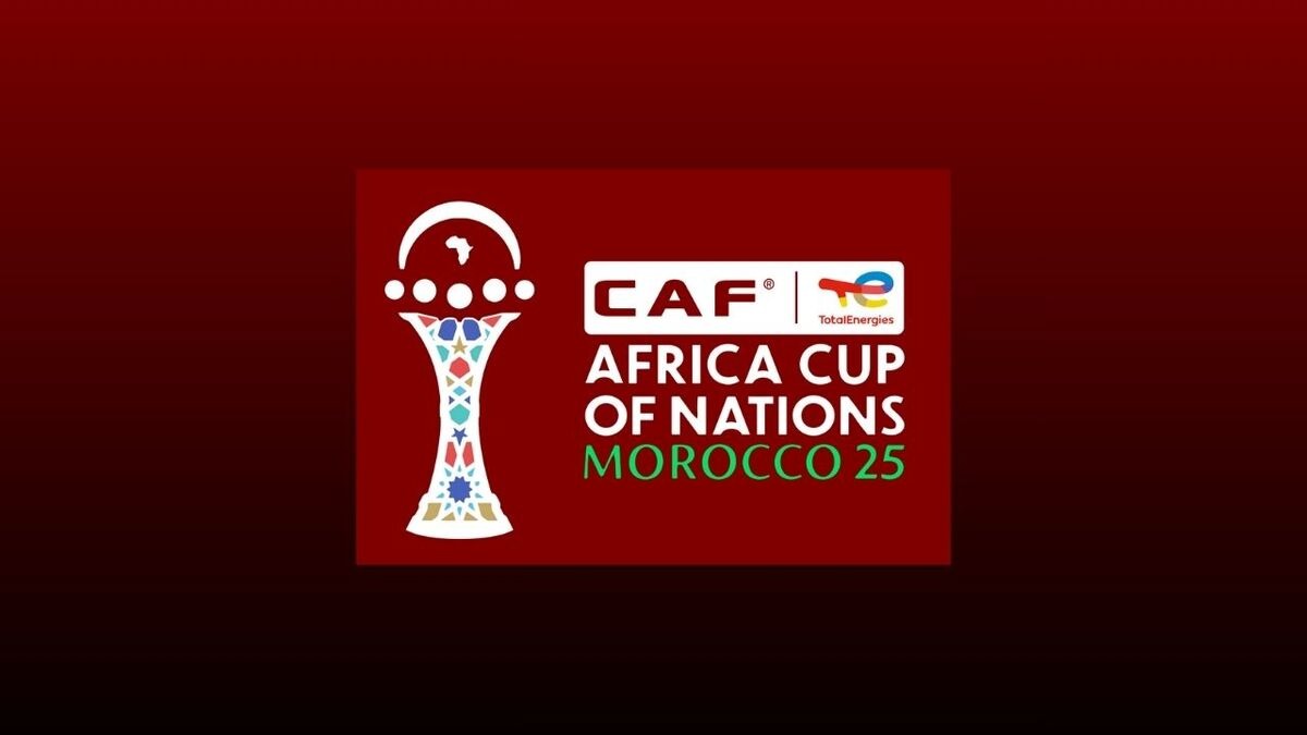 CAN 2025 : dates et horaires des matchs de la...