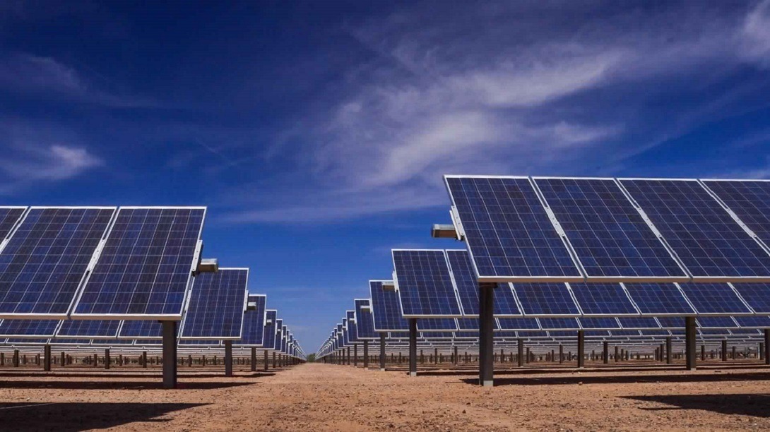 Tunisie : lancement d’un appel d’offres pour une centrale solaire...