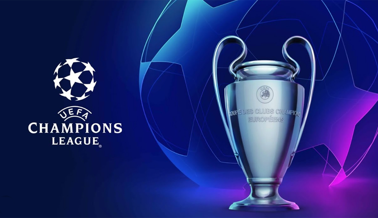 Ligue des Champions : programme complet des retransmissions TV