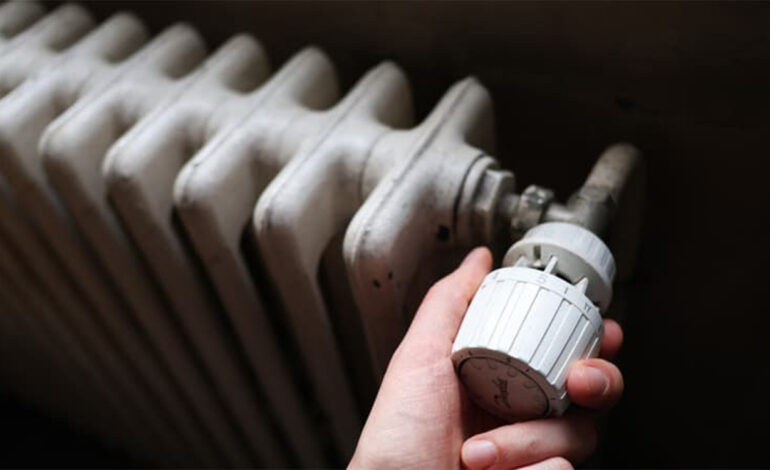 Couper le chauffage la nuit fait-il vraiment économiser de l’énergie ?