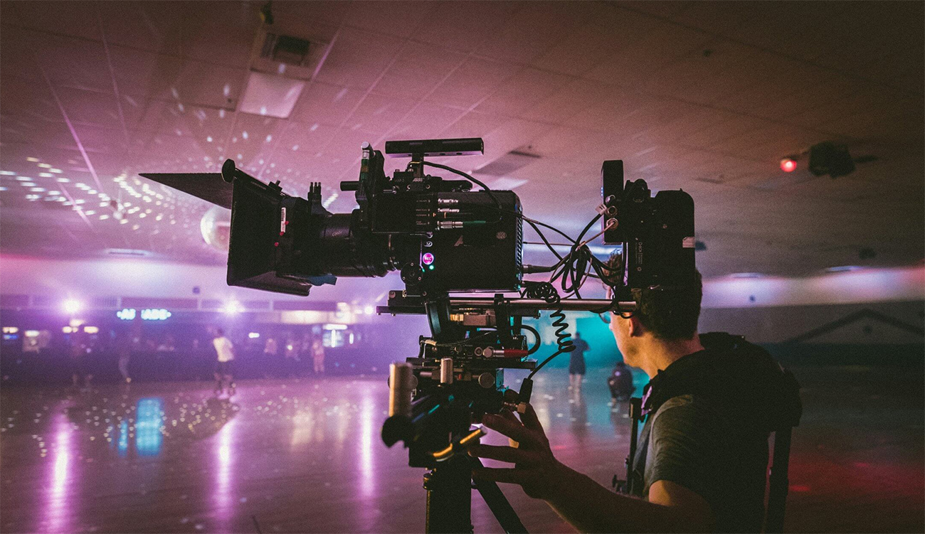 Cinéma et audiovisuel: l’Assemblée vote une exonération fiscale controversée