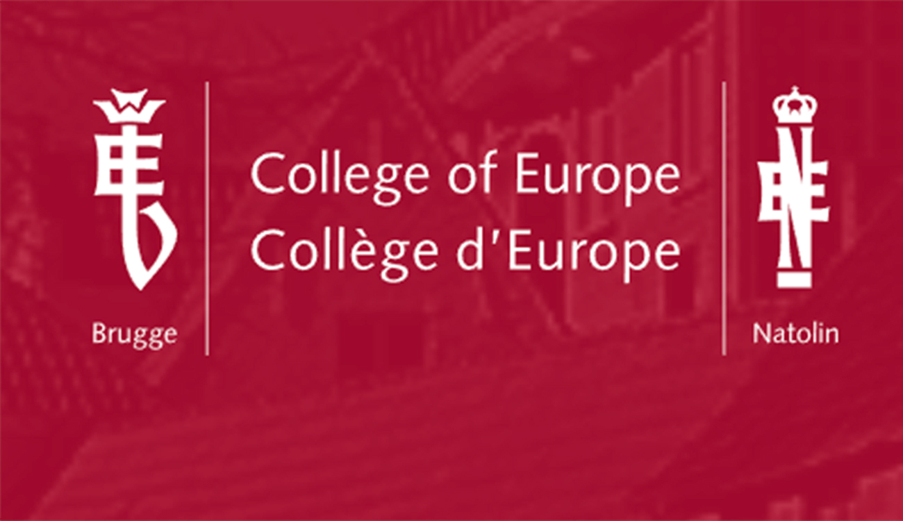 Institut d’Europe : ouverture des candidatures pour les bourses de...