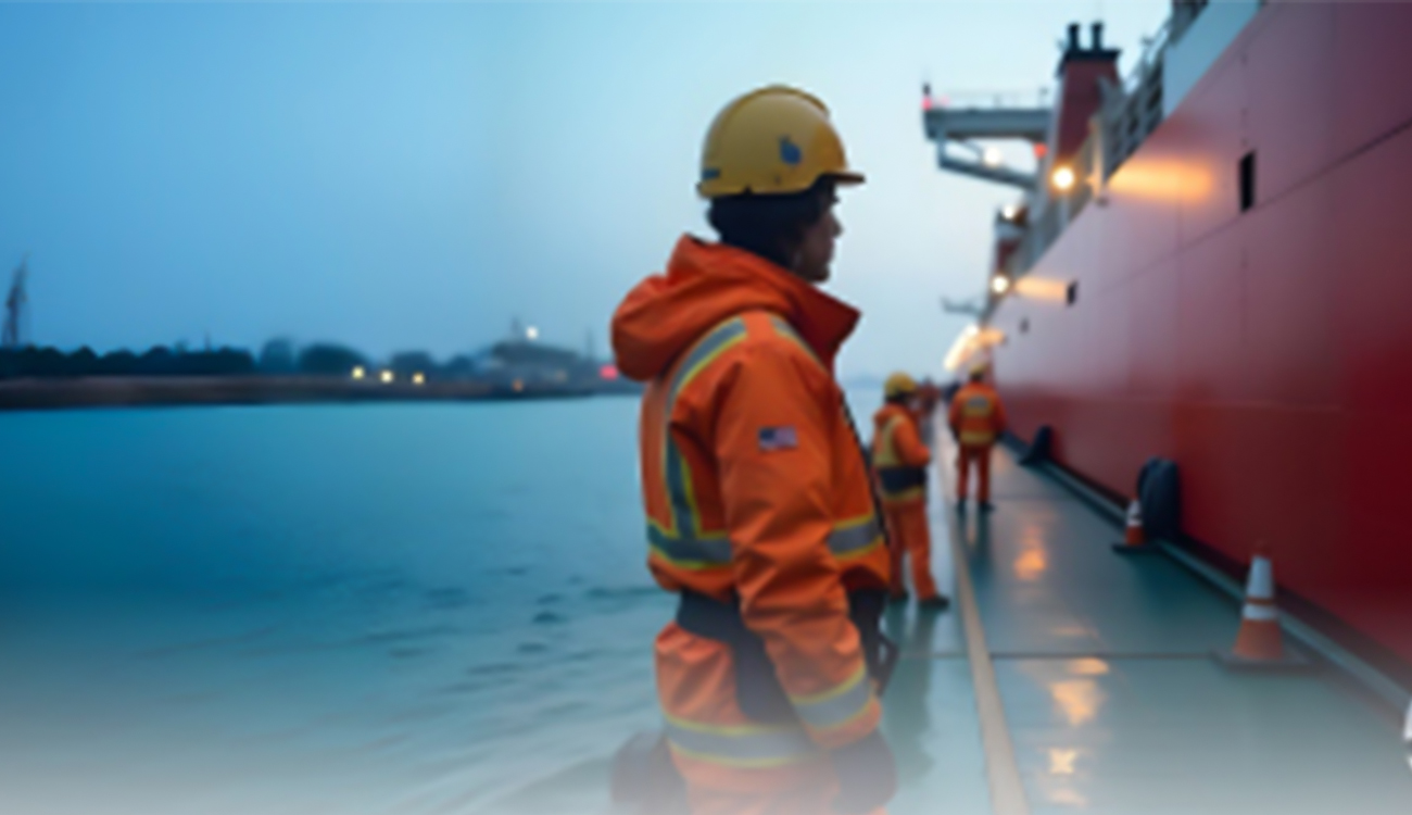 Coopération en Méditerranée : La Tunisie, un pilote des compétences...