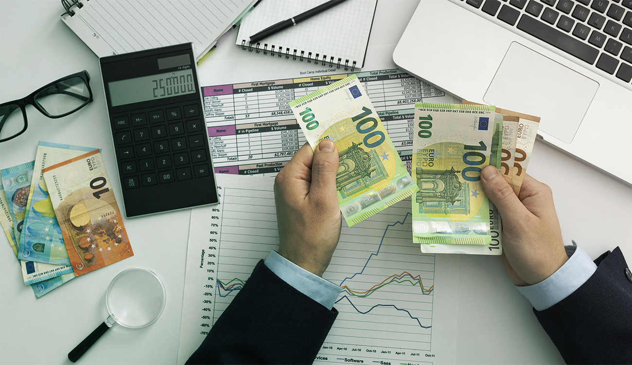 Les Tunisiens résidents en Tunisie pourront ouvrir des comptes en...