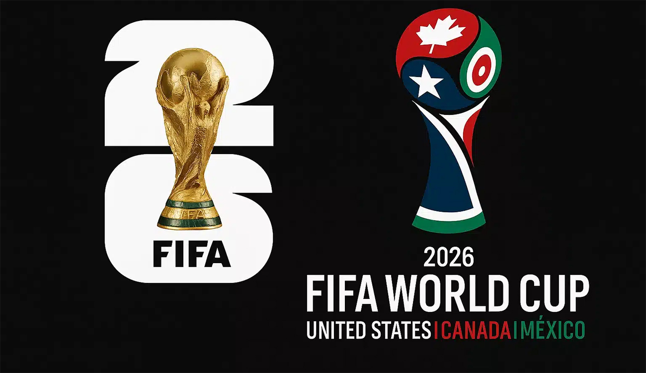 Mondial-2026: Dates, horaires, villes et stades… le calendrier complet révélé