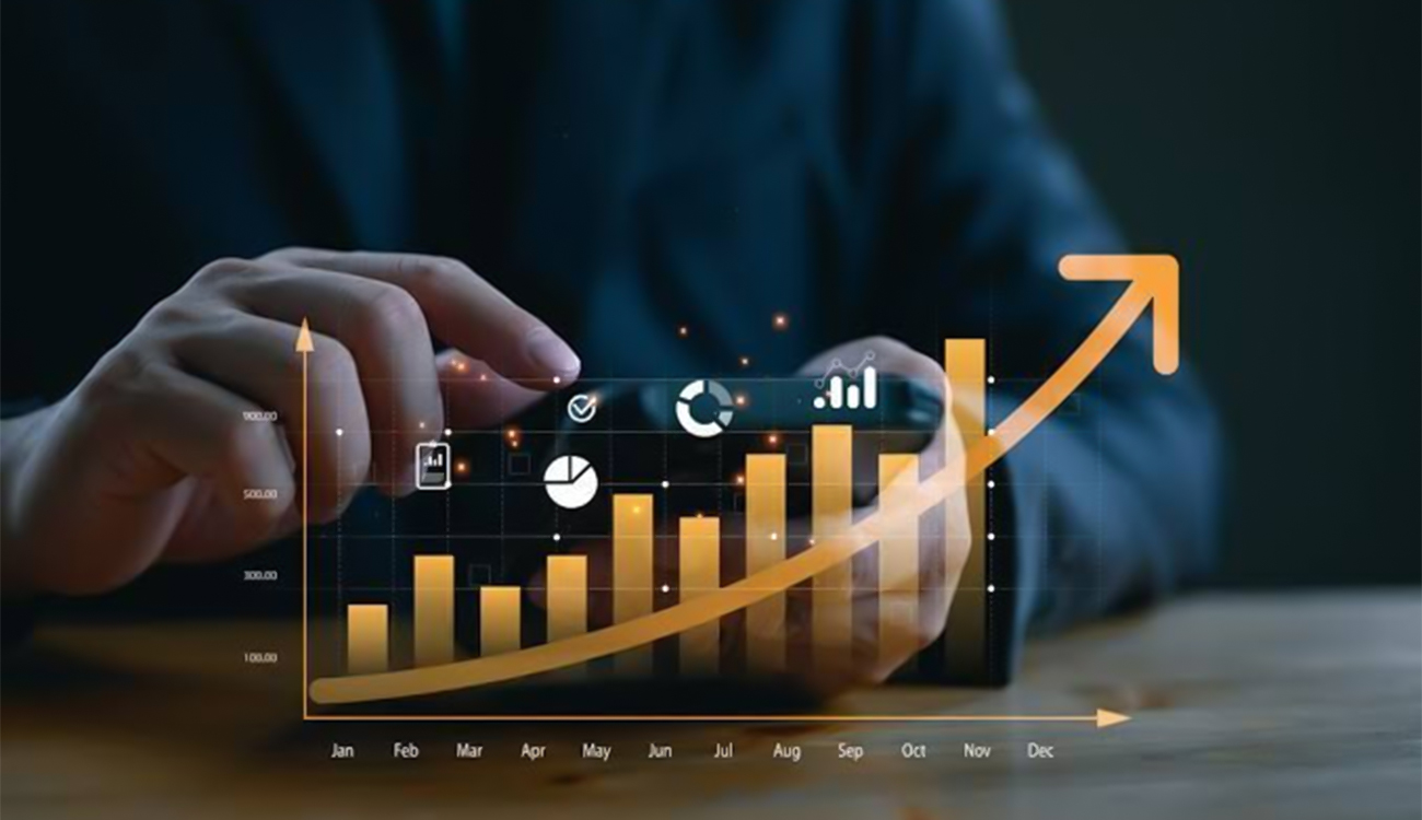 Kairouan – Développement : Doter Kairouan des infrastructures qu’elle mérite