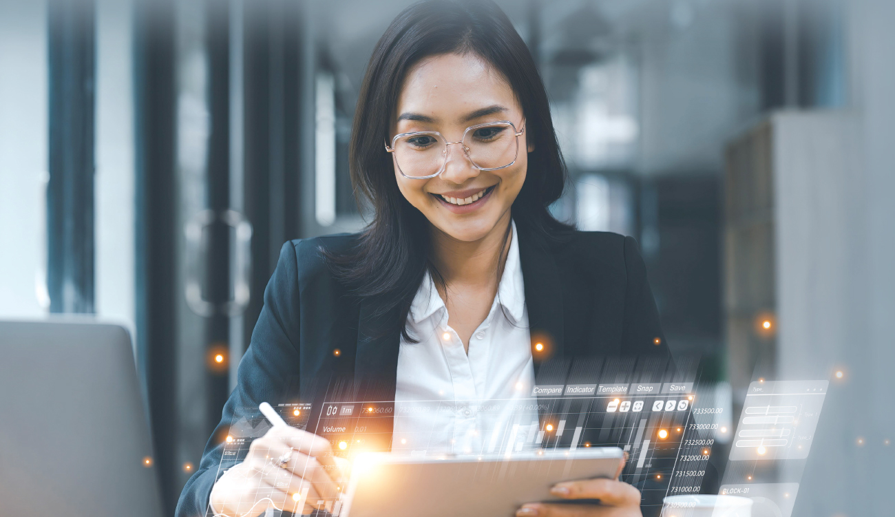 Le Syndrome de Diogène Numérique :  Pourquoi nous n’arrivons...